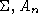 tex2html_wrap_inline1460