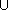 tex2html_wrap_inline1462