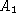 tex2html_wrap_inline1298