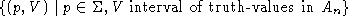 tex2html_wrap_inline1468