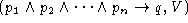 tex2html_wrap_inline1476