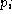 tex2html_wrap_inline1480