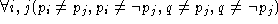 tex2html_wrap_inline1488