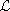 tex2html_wrap_inline1490