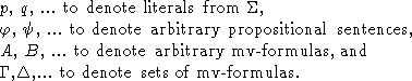 tabular143