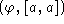 tex2html_wrap_inline1522