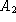 tex2html_wrap_inline1300