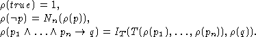 tabular151