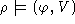 tex2html_wrap_inline1542