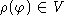 tex2html_wrap_inline1544