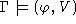 tex2html_wrap_inline1546