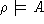 tex2html_wrap_inline1552