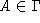 tex2html_wrap_inline1554