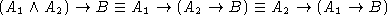 tex2html_wrap_inline1304