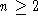 tex2html_wrap_inline1602
