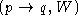 tex2html_wrap_inline1608