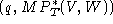 tex2html_wrap_inline1610