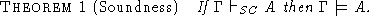 theorem189