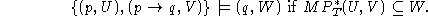 displaymath1632