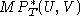 tex2html_wrap_inline1634