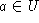 tex2html_wrap_inline1638