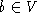 tex2html_wrap_inline1640