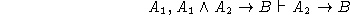 displaymath1306