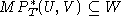 tex2html_wrap_inline1642