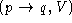 tex2html_wrap_inline1648