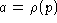 tex2html_wrap_inline1650