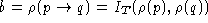 tex2html_wrap_inline1652