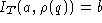 tex2html_wrap_inline1660