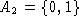 tex2html_wrap_inline1668