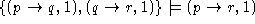 tex2html_wrap_inline1670