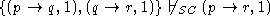 tex2html_wrap_inline1672