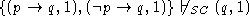tex2html_wrap_inline1676
