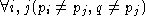tex2html_wrap_inline1694