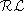 tex2html_wrap_inline1696