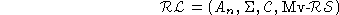 displaymath1698