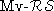 tex2html_wrap_inline1700