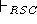 tex2html_wrap_inline1718