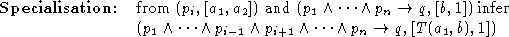 tabular216