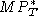 tex2html_wrap_inline1728