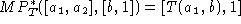 tex2html_wrap_inline1730