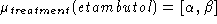 tex2html_wrap_inline6287