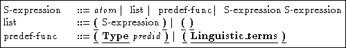figure2955