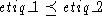 tex2html_wrap_inline6329