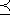 tex2html_wrap_inline6331