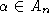 tex2html_wrap_inline6401