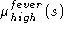 tex2html_wrap_inline6459